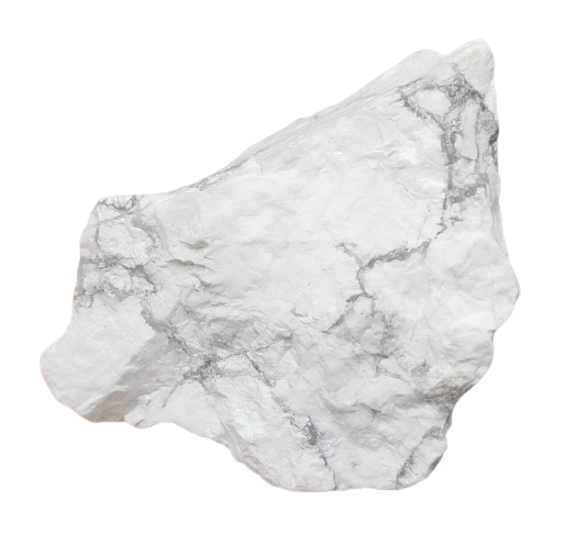 Howlite