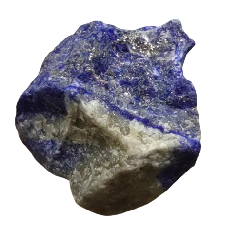 Lapis Lazuli