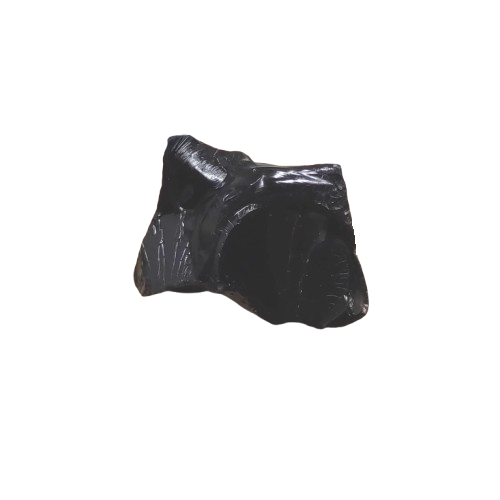 Obsidian