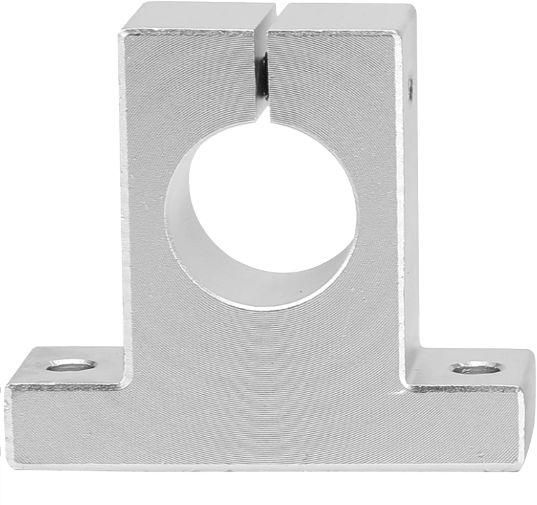 SK16 16mm Rod Mount