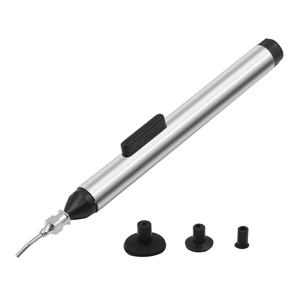 SMD Component Suction Picker Pen
