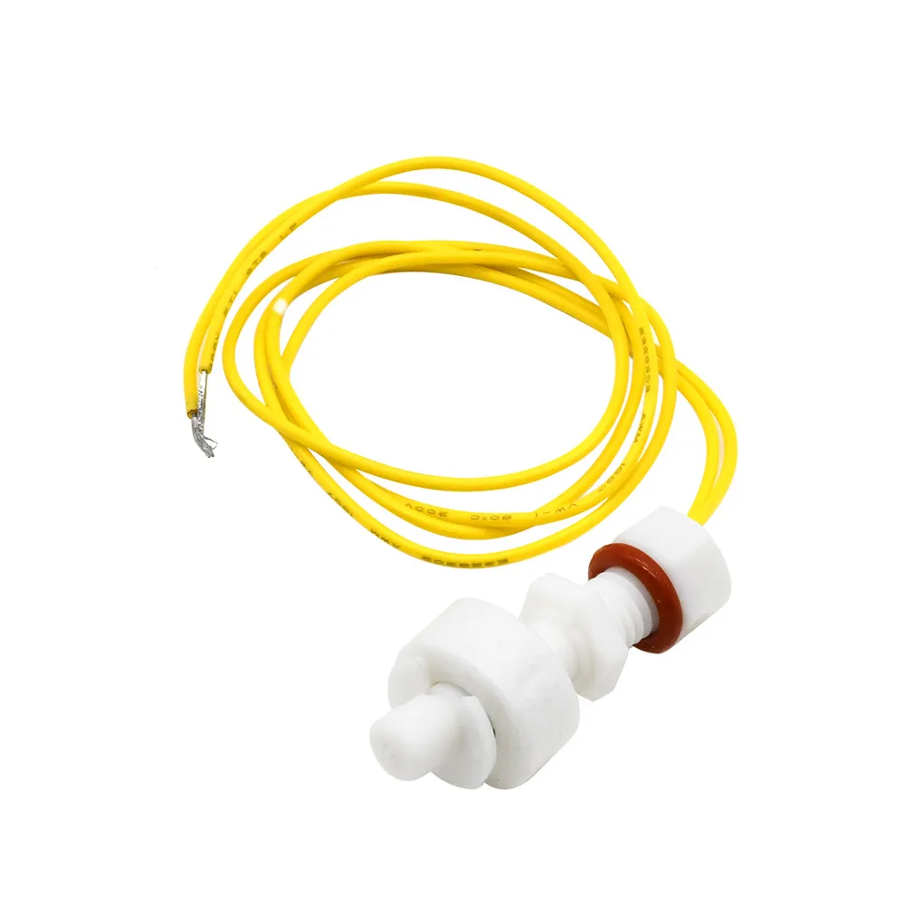 Water Level Float Sensor - Mini