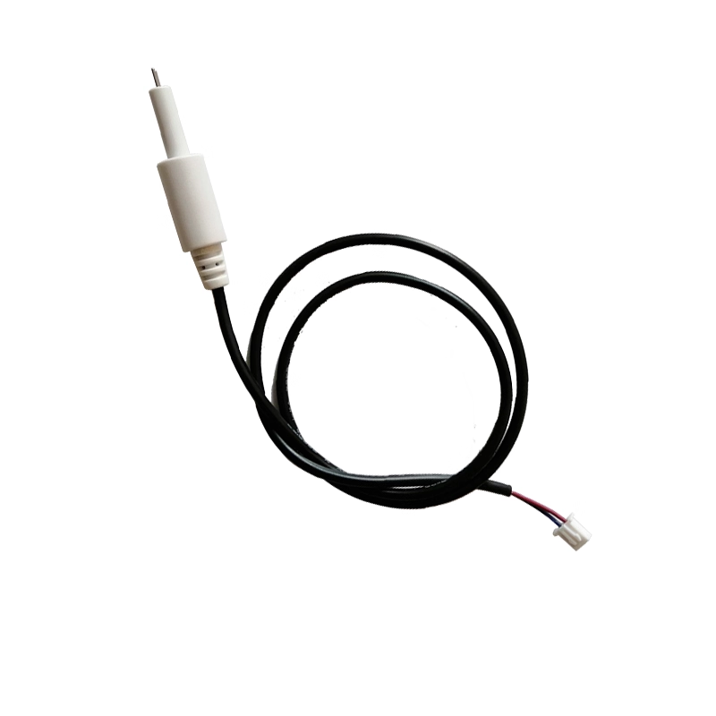 TDS Liquid Conductivity Probe 60cm Cable