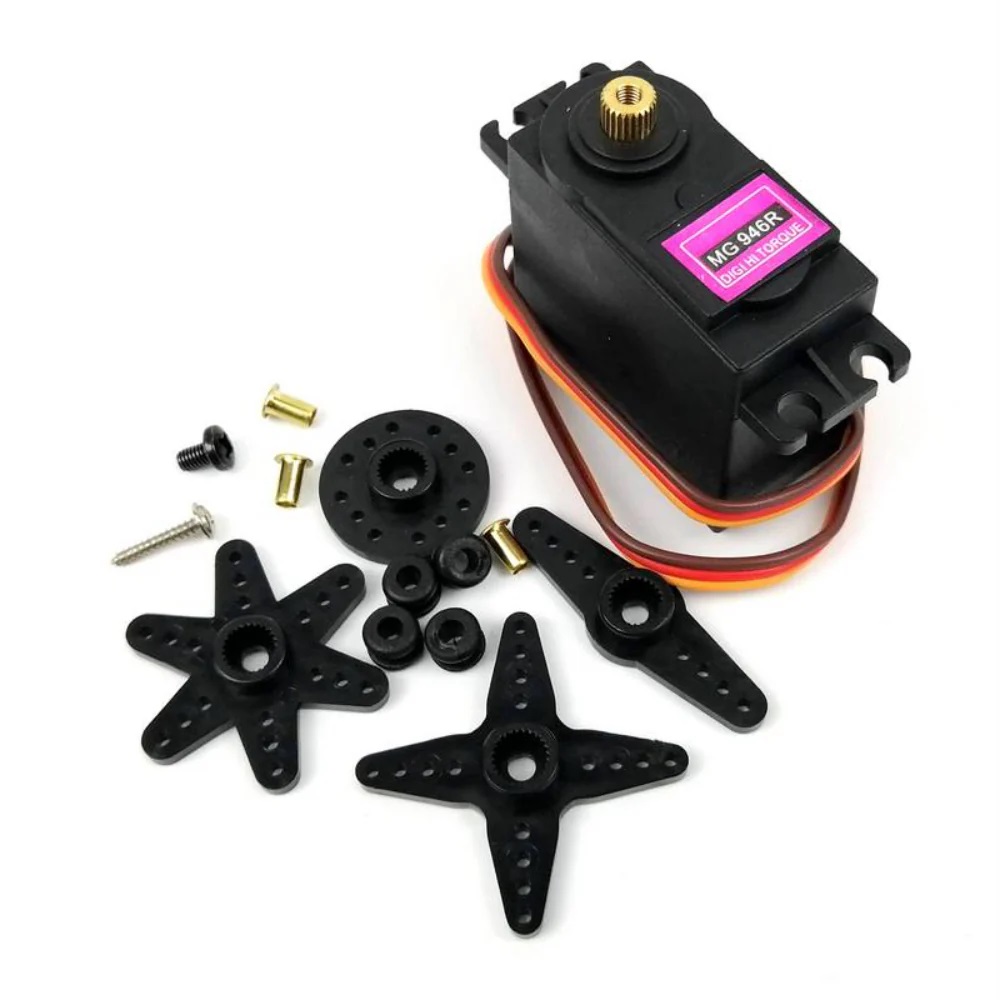 Servo Motor - MG946R
