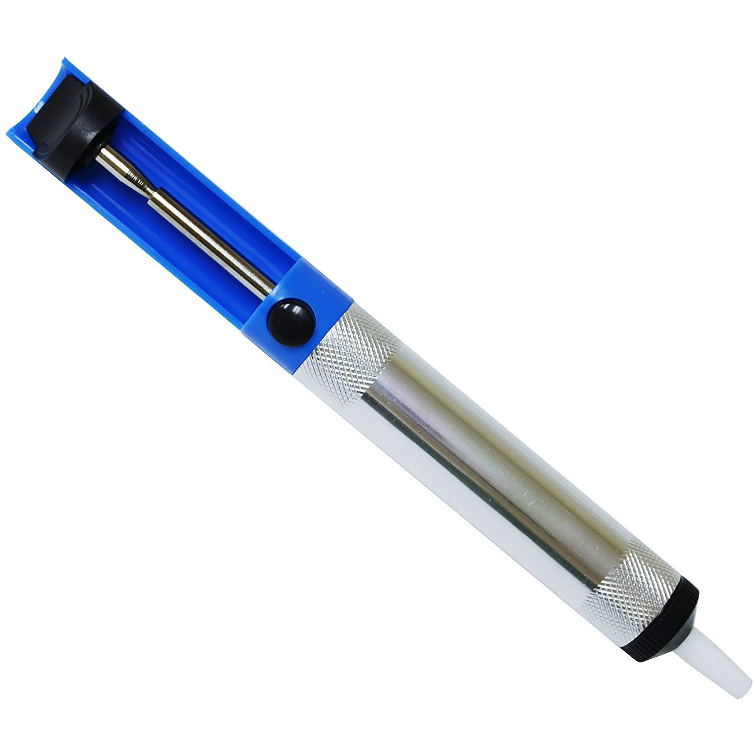 Solder Cleaning Desoldering Sucker Suction Tool