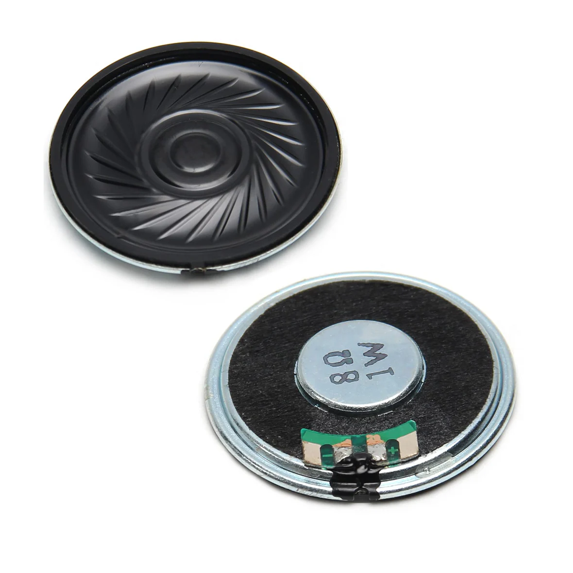 Small Speaker 8ohm 1W