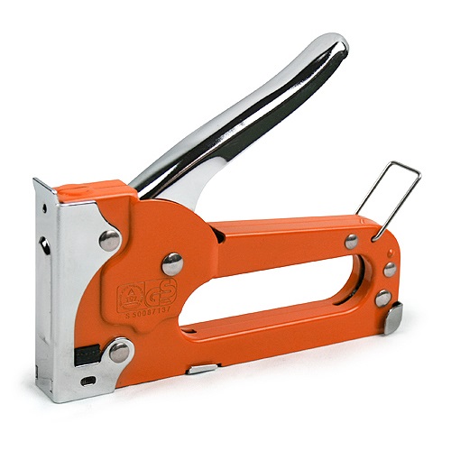Stapler Staple Gun