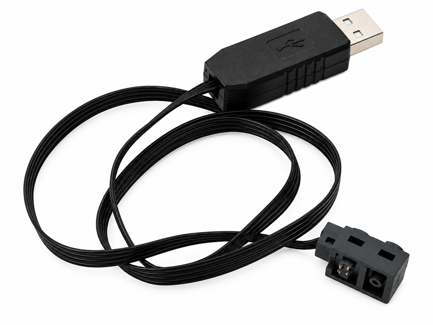 Building Block USB Power Cable