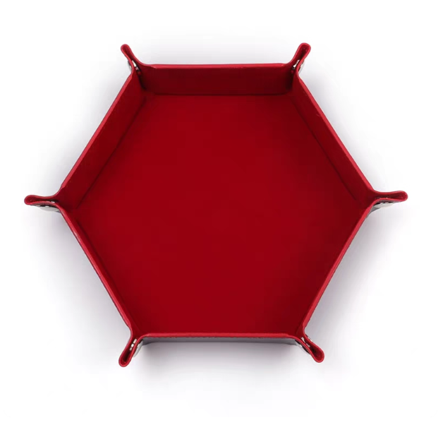 Dice Tray