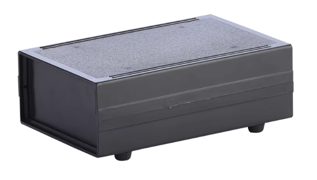 Electronics Project Case - Desktop 50*150*100