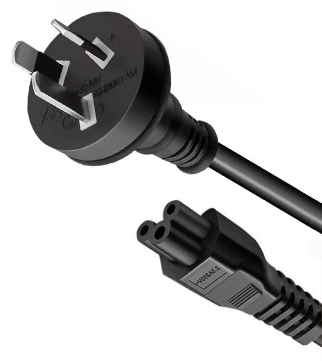Power Cable - C5 1.5m