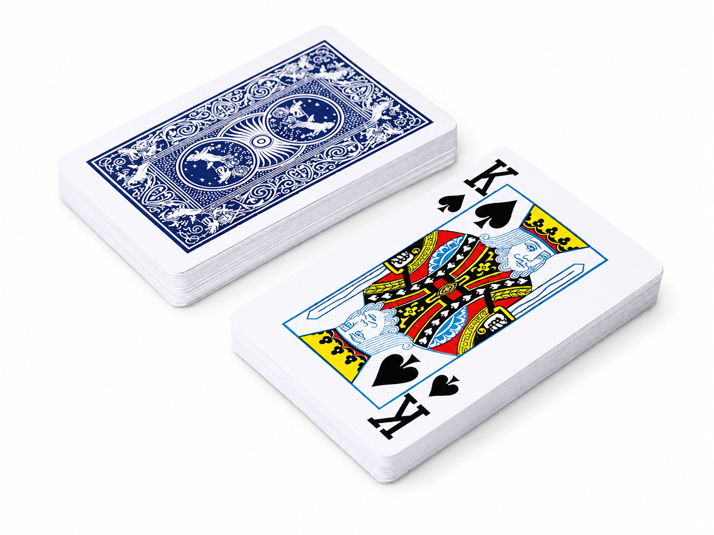 Playing Cards