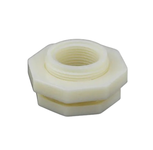 Tank Fitting 3/4 BSP