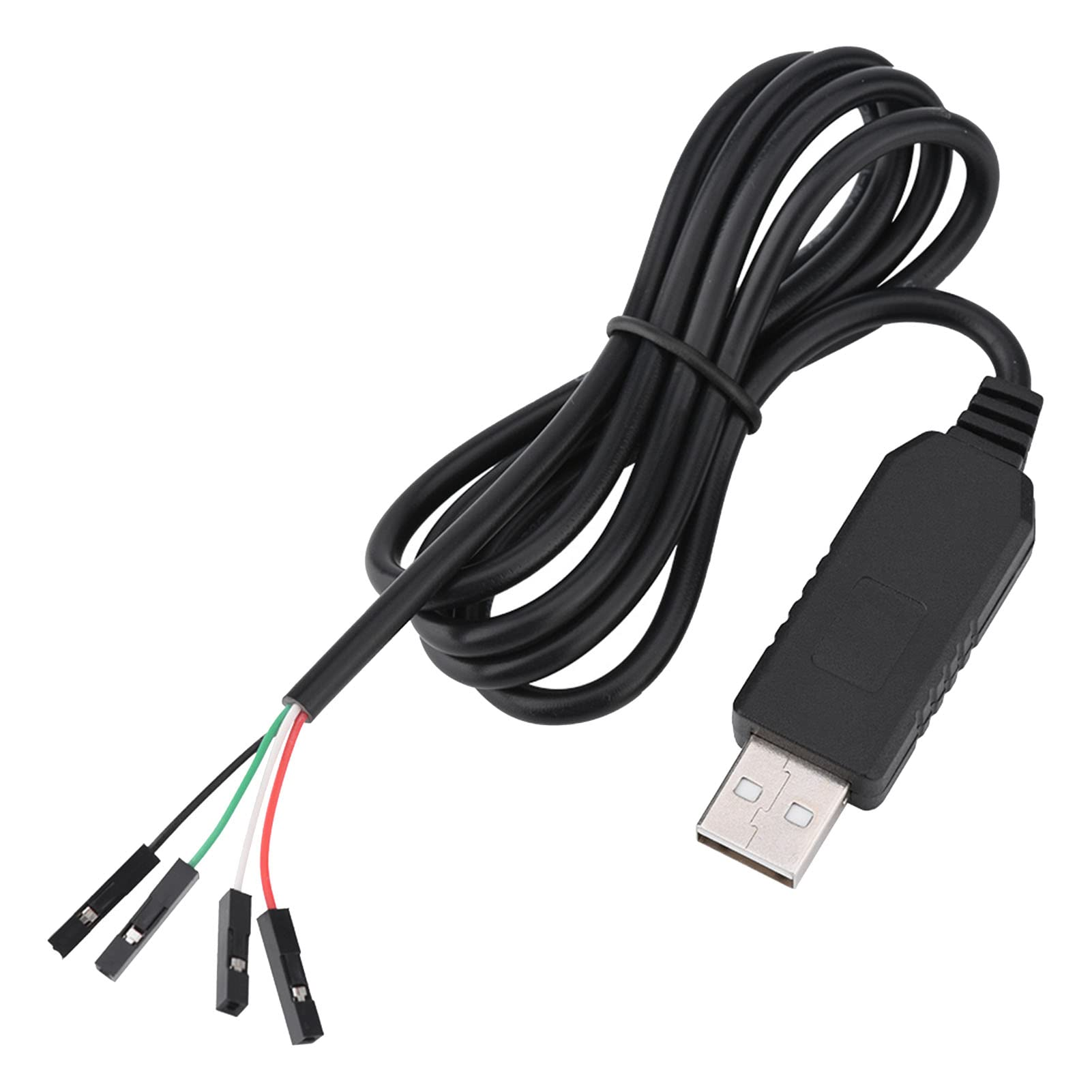 USB to TTL CH340G Cable