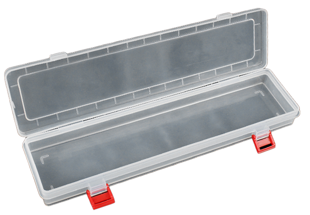 Storage box 350*90