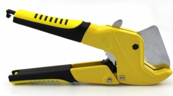 42mm PE PVC PPR Pipe Cutter - 42mm