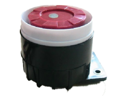 Alarm Siren - PS-89 DC9V-12V