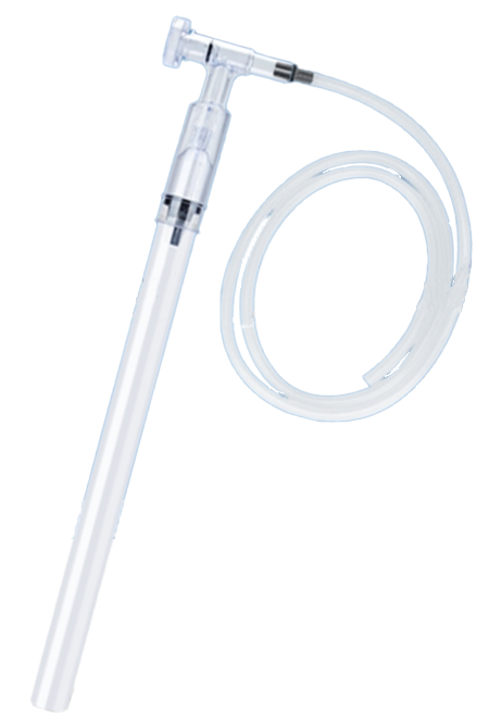 Aquarium water changer pump - Pump 666